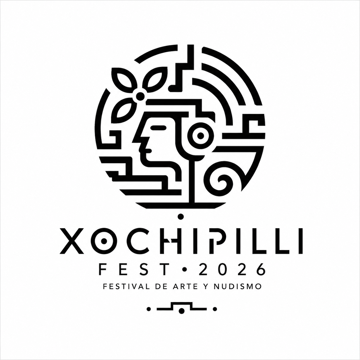 Xochipilli Fest